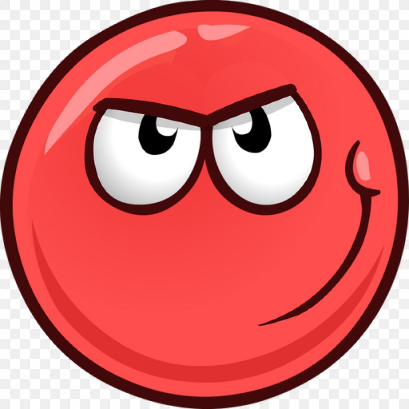 Red Ball 4 Android Google Play, PNG, 1024x1024px, Red Ball 4, Android, App Store, Aptoide, Bluestacks Download Free