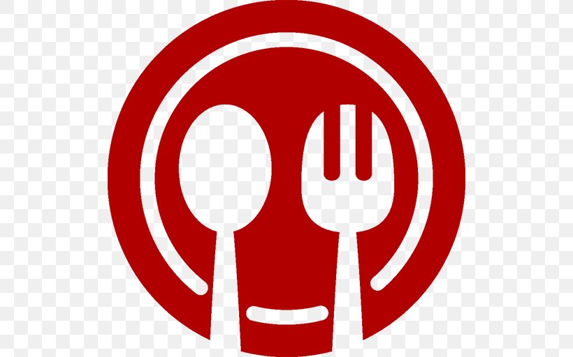 Restaurant Clip Art Food, PNG, 512x512px, Restaurant, Bar, Cuisine, Food, Logo Download Free