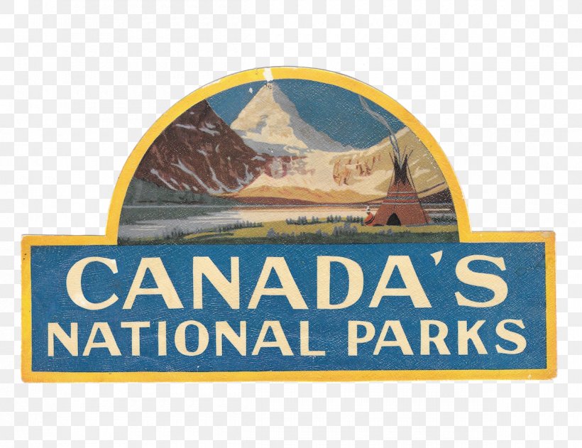Rocky Mountains Logo Park Brand Font, PNG, 1200x924px, Rocky Mountains, Advertising, Brand, Family, Family Film Download Free