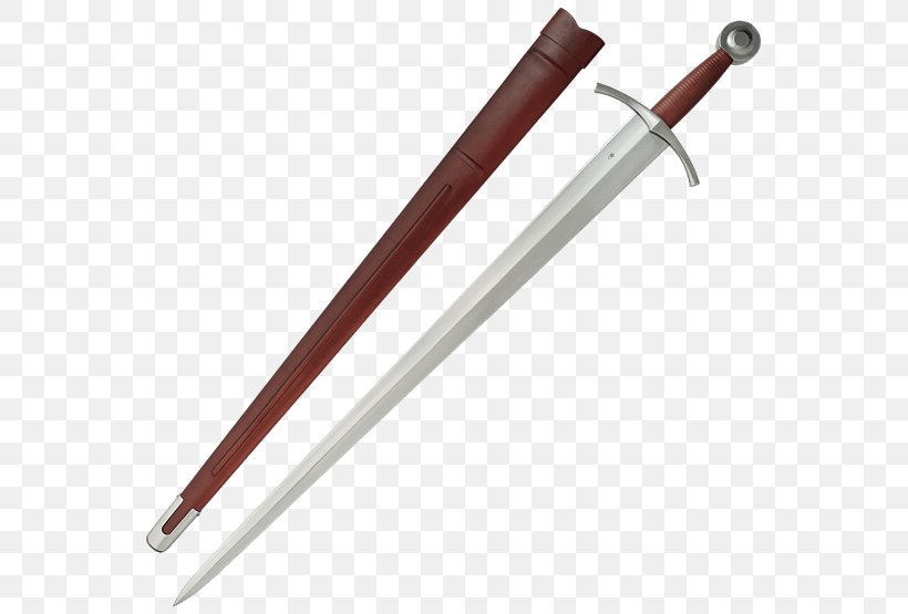 Sabre Classification Of Swords Weapon Blade, PNG, 555x555px, Sabre, Blade, Cavalry, Classification Of Swords, Cold Weapon Download Free