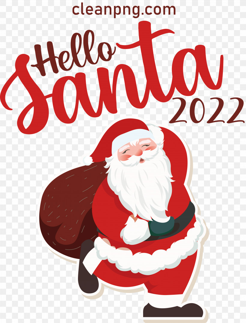 Santa Claus, PNG, 6002x7868px, Santa Claus, Merry Christmas Download Free