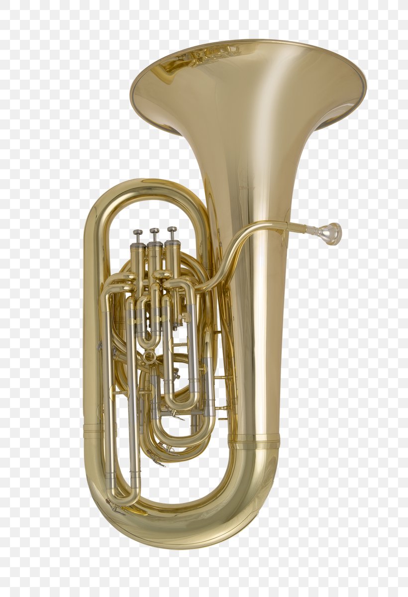 Saxhorn Tuba Mellophone Euphonium Tenor Horn, PNG, 799x1200px, Saxhorn, Alto Horn, Bell, Brass, Brass Instrument Download Free