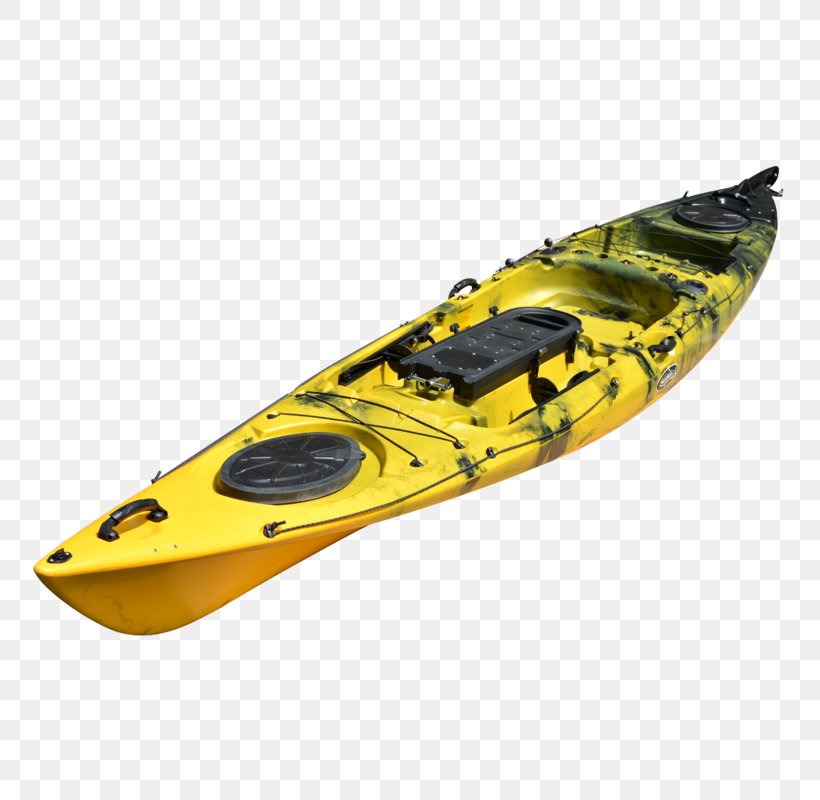 Sea Kayak Kayak Fishing Angling, PNG, 800x800px, Sea Kayak, Angling, Boat, Boating, Fisherman Download Free