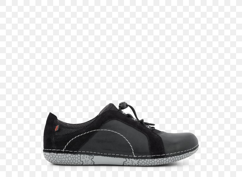 Shoe Sneakers Leather Man Boot, PNG, 600x600px, Shoe, Black, Boot, Cross Training Shoe, Footwear Download Free