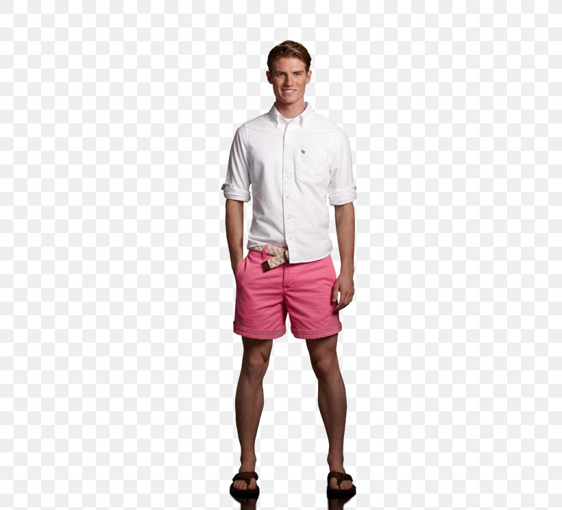 Sleeve T-shirt Hoodie Shorts Fashion, PNG, 335x744px, Sleeve, Abercrombie Fitch, Clothing, Fashion, Flipflops Download Free