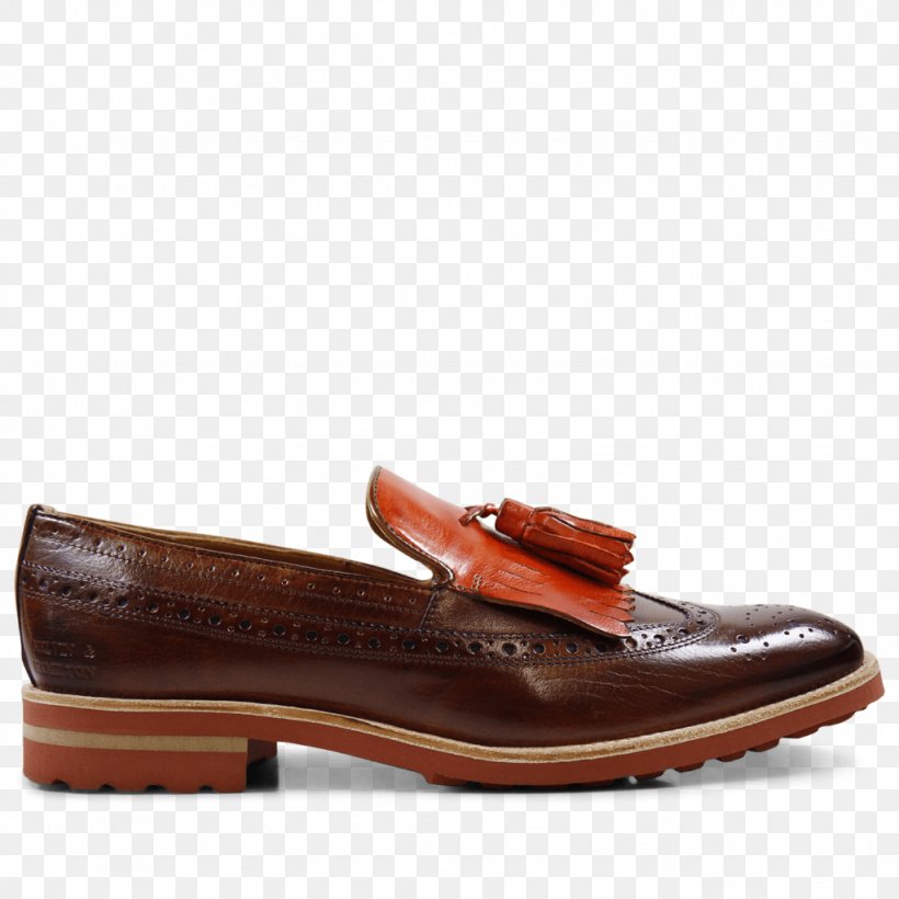 Slip-on Shoe Leather, PNG, 1024x1024px, Slipon Shoe, Brown, Footwear, Leather, Outdoor Shoe Download Free