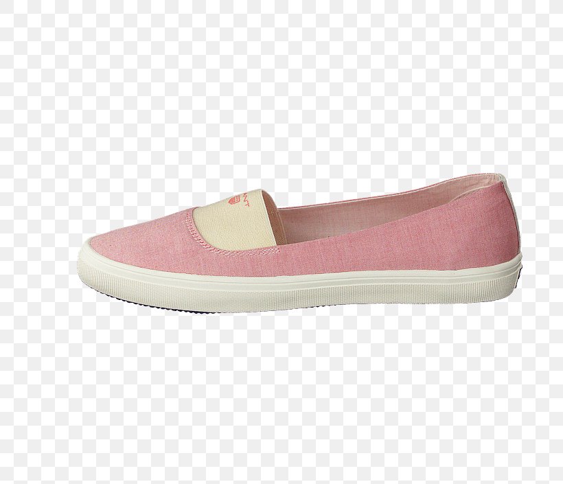 Slip-on Shoe Oxford Shoe Boat Shoe Vans, PNG, 705x705px, Slipon Shoe, Beige, Boat Shoe, Female, Footwear Download Free