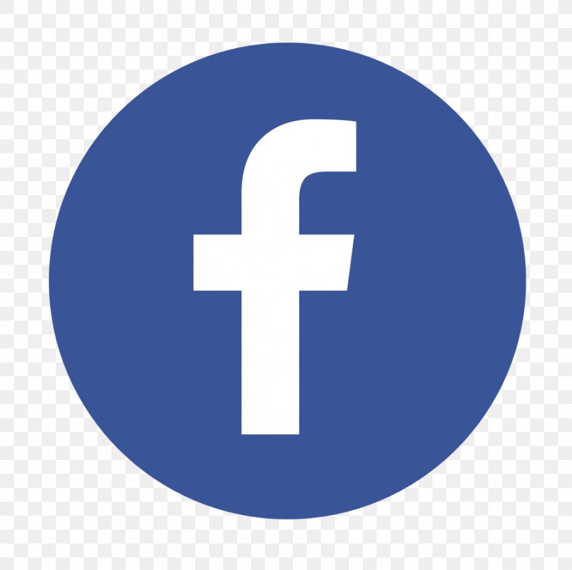 Social Media Facebook, Inc. Communication, PNG, 914x912px, Social Media, Blog, Blue, Brand, Communication Download Free