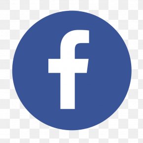 Social Media Facebook ICO Social Bookmarking Icon, PNG, 512x512px ...