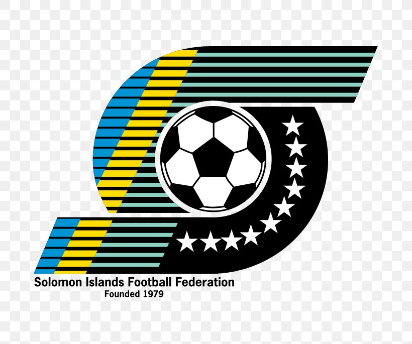 Solomon Islands National Football Team Oceania Football Confederation OFC Champions League Solomon Islands Women's National Football Team, PNG, 685x685px, Oceania Football Confederation, American Football, Area, Association Football Referee, Ball Download Free