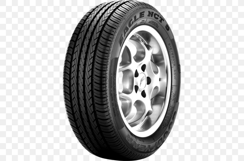 Sport Utility Vehicle Goodyear Tire And Rubber Company Car Land Rover, PNG, 540x540px, Sport Utility Vehicle, Auto Part, Automotive Tire, Automotive Wheel System, Car Download Free
