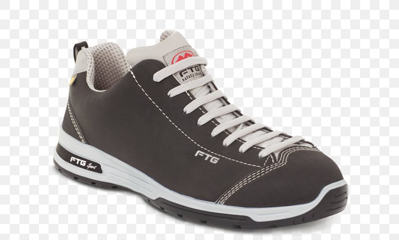 Sports Shoes Steel-toe Boot Quad Skates 