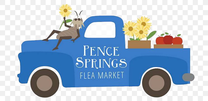 Summersville Pence Springs Shenandoah Valley Flea Market Garage Sale, PNG, 800x400px, Summersville, Antique, Brand, Campsite, Family Download Free