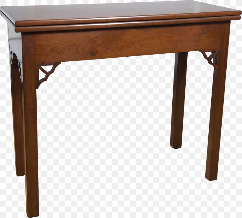 Table Furniture Desk Wood Chair, PNG, 1250x1127px, Table, Bedroom, Bedroom Furniture Sets, Chair, Consola Download Free