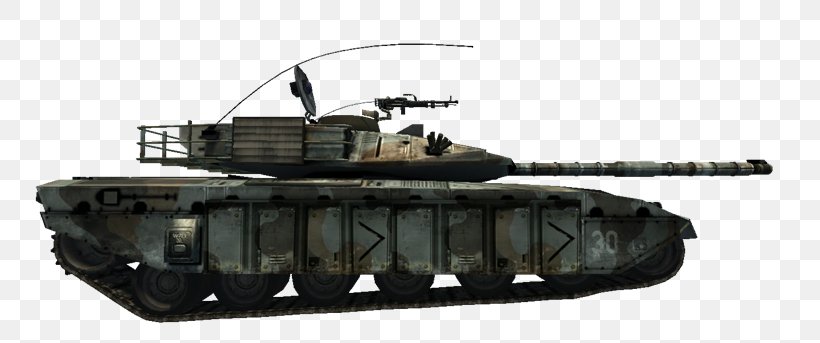 Tank M1 Abrams Armour, PNG, 800x343px, Tank, Armour, Churchill Tank, Combat Vehicle, Gun Turret Download Free
