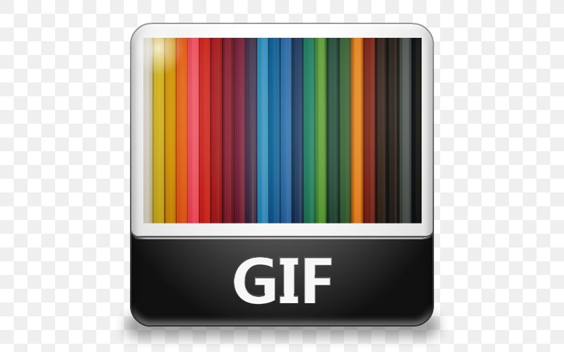TIFF Image File Formats, PNG, 512x512px, Tiff, Brand, Display Device, Document, Electronics Download Free