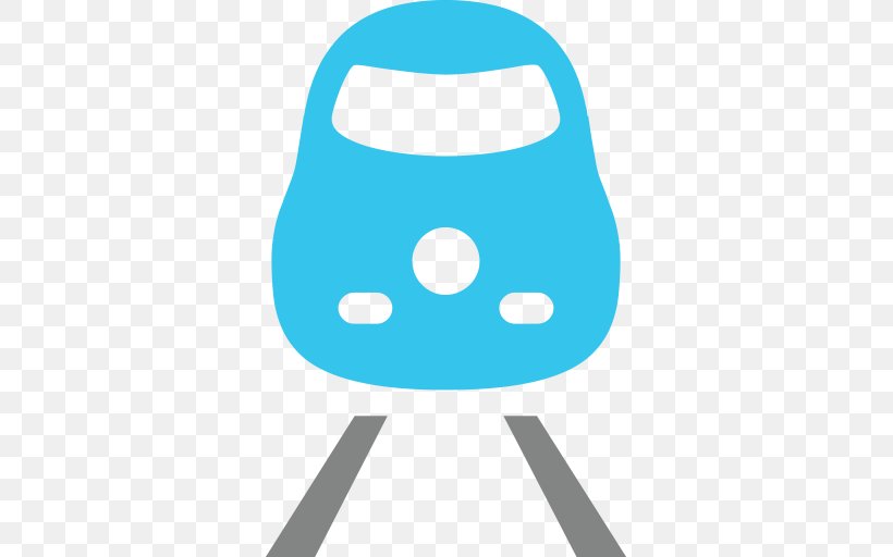 Train Emoji Sticker Brand SMS, PNG, 512x512px, Train, Area, Brand, Email, Emoji Download Free