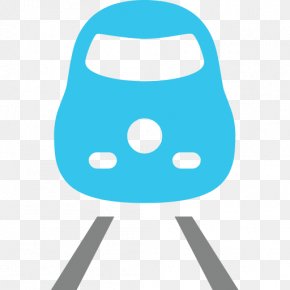 Emoji Train Images, Emoji Train Transparent PNG, Free download