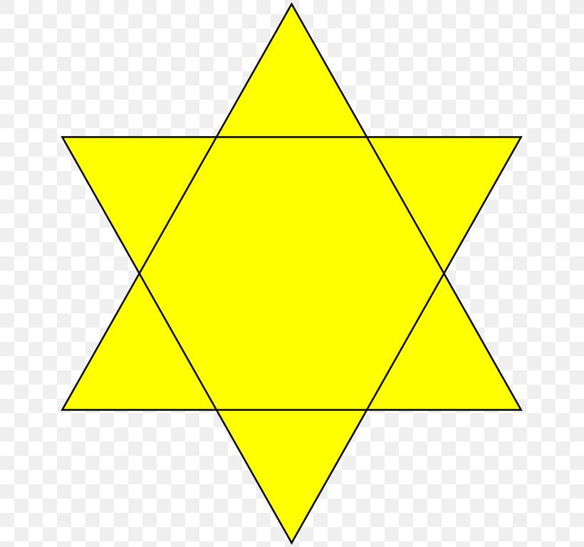 Triangle Area Yellow Pattern, PNG, 669x768px, Triangle, Area, Point, Rectangle, Symmetry Download Free