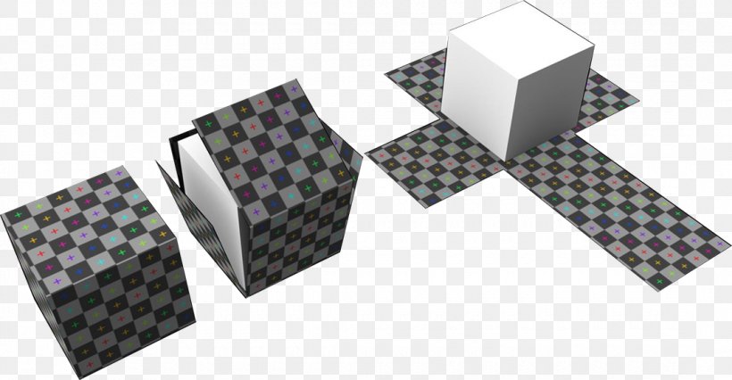 UV Mapping Texture Mapping Normal Mapping 3D Computer Graphics, PNG, 1080x562px, 3d Computer Graphics, 3d Modeling, Uv Mapping, Blender, Box Download Free