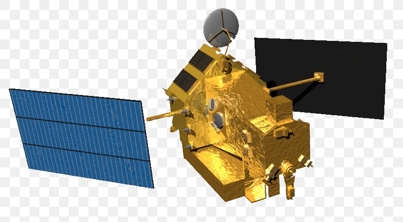 Weather Satellite Tropical Rainfall Measuring Mission NASA Spacecraft, PNG, 802x451px, Satellite, Information, Jaxa, Machine, Nasa Download Free