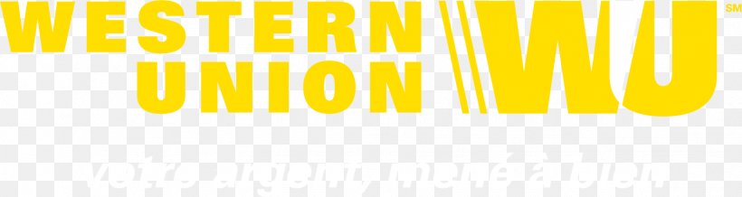 western union money order logo