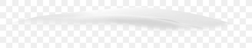 White Beauty.m Sky Plc, PNG, 1631x314px, White, Beauty, Beautym, Black And White, Cloud Download Free