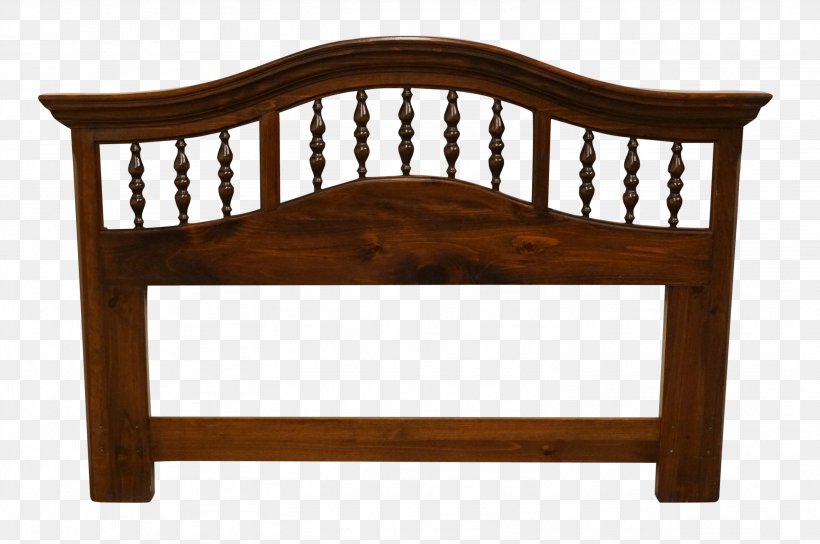 Wood Table Frame, PNG, 3008x1998px, Rectangle M, Bed, Bed Frame, Bench, Chair Download Free