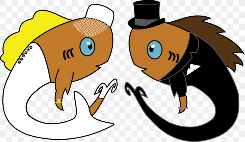 Work Of Art Marriage Clip Art, PNG, 1024x596px, Art, Animal, Artwork, Beak, Cartoon Download Free