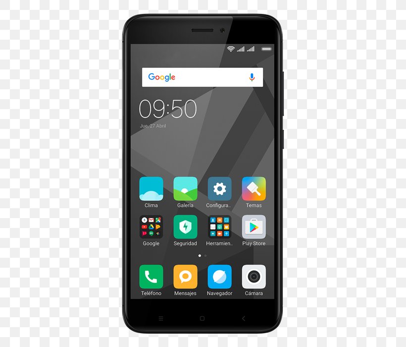 Xiaomi Redmi Note 4 Xiaomi Redmi 4X Xiaomi Redmi Note 5A Xiaomi Mi 5 Xiaomi Mi4, PNG, 700x700px, Xiaomi Redmi Note 4, Android, Cellular Network, Communication Device, Electronic Device Download Free