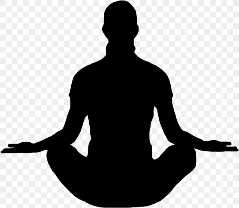 Yoga Background, PNG, 900x783px, Yoga, Kundalini, Kundalini Yoga, Lotus Position, Meditation Download Free