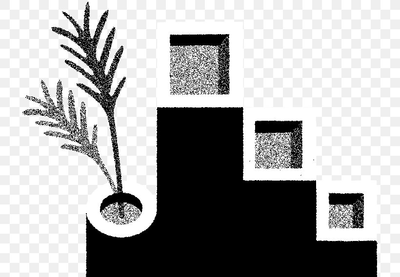 Animation Uqam Design Television Show, PNG, 736x569px, Animation, Blackandwhite, Branch, Leaf, Monochrome Photography Download Free