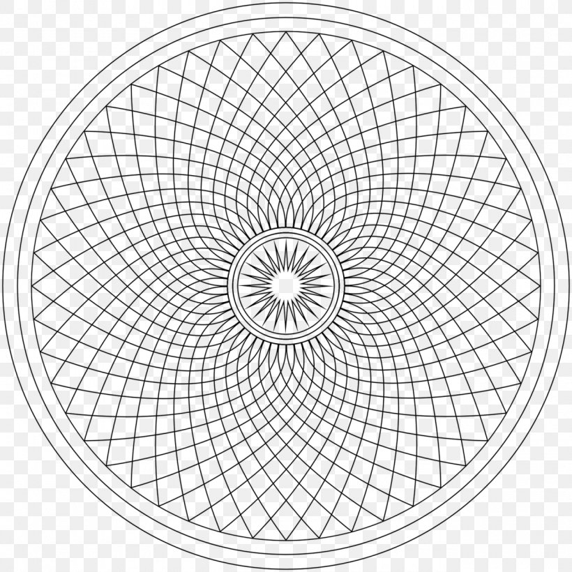 Art Drawing, PNG, 1280x1280px, Art, Area, Beatport, Bicycle Wheel, Black And White Download Free