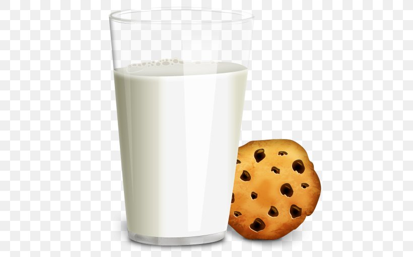 Baked Milk Cream Biscuits, PNG, 512x512px, Milk, Baked Milk, Biscuits, Bottle, Chocolate Download Free