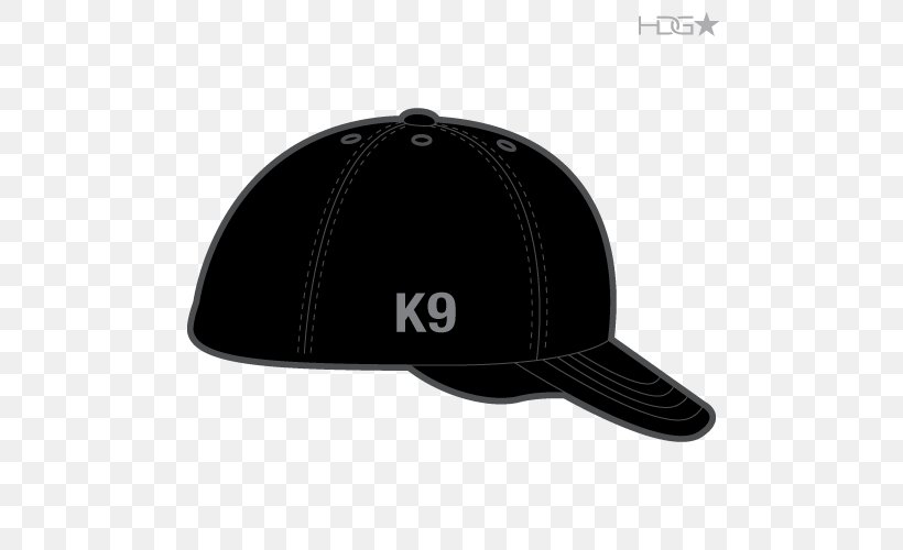 Baseball Cap, PNG, 500x500px, Baseball Cap, Baseball, Black, Black M, Cap Download Free