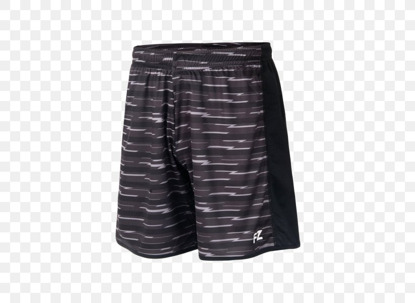 Bermuda Shorts Pants Clothing FZ Forza, PNG, 600x600px, Bermuda Shorts, Active Shorts, Badminton, Braces, Clothing Download Free