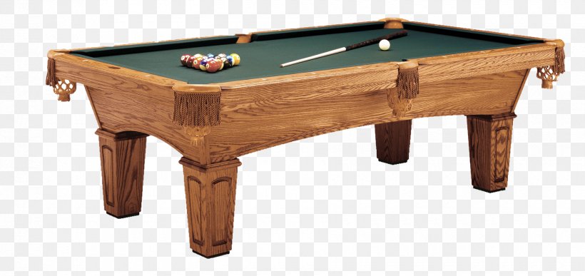 Billiard Tables Billiards Olhausen Billiard Manufacturing, Inc. United States, PNG, 1800x850px, Table, Billiard Table, Billiard Tables, Billiards, Chicago Download Free
