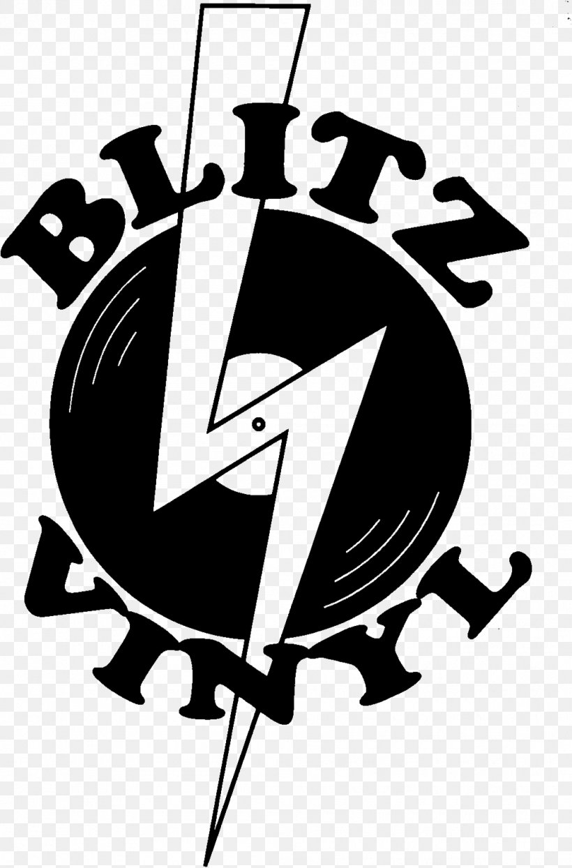 Blitz Vinyl Phonograph Record Die Firma Discogs Blitz Mob, PNG, 1058x1606px, Phonograph Record, Art, Black And White, Cologne, Compact Disc Download Free