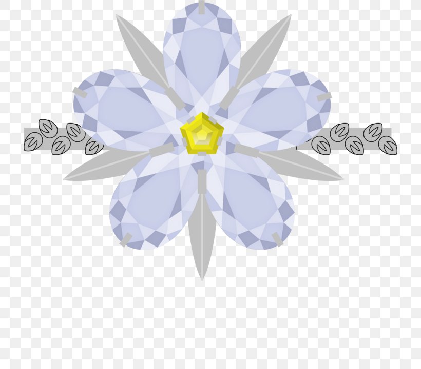 Blue Iris Flower, PNG, 728x720px, Ring Repair, All Me, Blue, Brooch, Copper Download Free