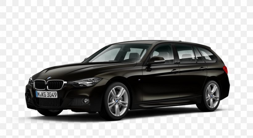 BMW 1 Series Used Car 2018 BMW 320i XDrive, PNG, 960x525px, 320 I, 2018 Bmw 3 Series, 2018 Bmw 320i, 2018 Bmw 320i Xdrive, Bmw Download Free