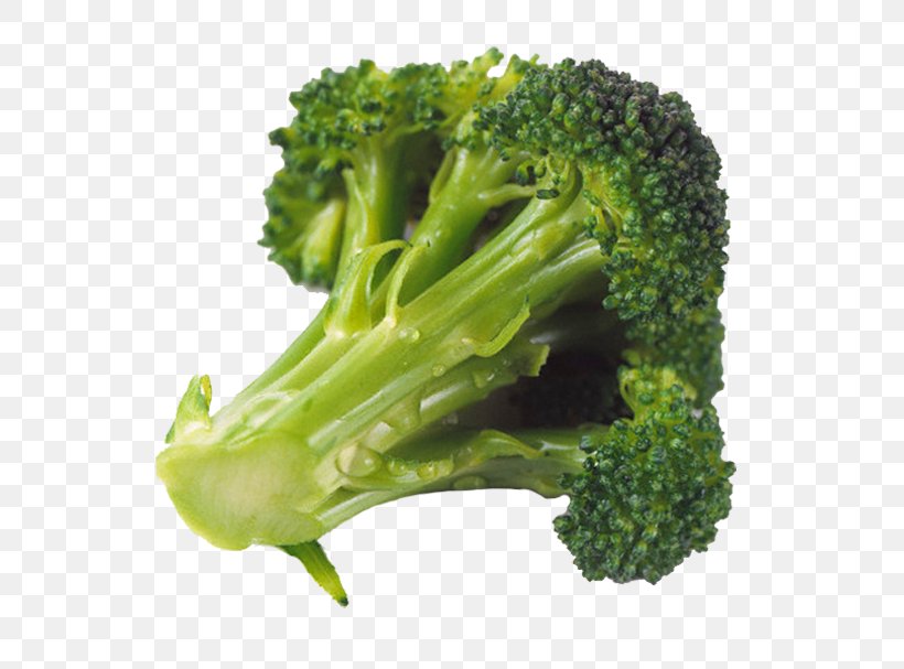 Broccoli Food Eating Nutrition Brussels Sprout, PNG, 600x607px, Broccoli, Blanching, Brassica Oleracea, Brussels Sprout, Cabbage Download Free