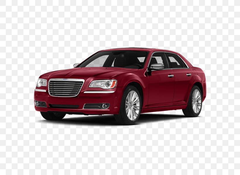 Car 2013 Chrysler 300 2014 Chrysler 300 Dodge, PNG, 800x600px, 2014 Chrysler 300, Car, Automotive Design, Automotive Exterior, Brand Download Free