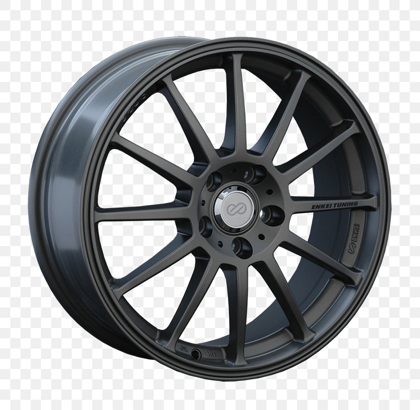 Car Alloy Wheel American Racing Turriff Tyres Ltd, PNG, 820x800px, Car, Alloy, Alloy Wheel, American Racing, Auto Part Download Free