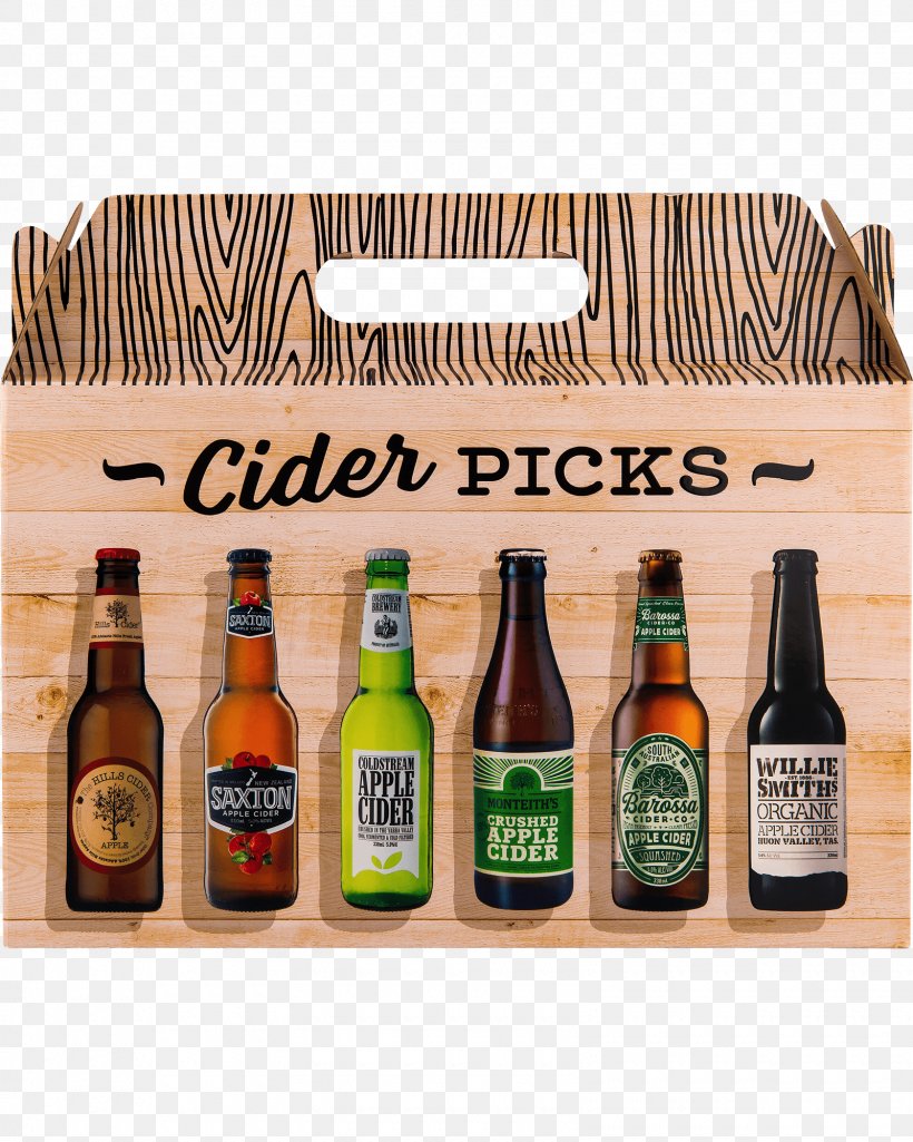 Cider Liqueur Beer Bottle Perry, PNG, 1600x2000px, Cider, Alcohol, Alcoholic Drink, Apple, Beer Download Free