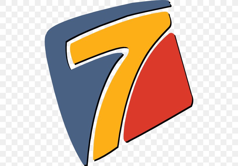 Clip Art Azteca 7 Vector Graphics TV Azteca Logo, PNG, 512x572px, Azteca 7, Area, Brand, Broadcasting, Commercial Broadcasting Download Free