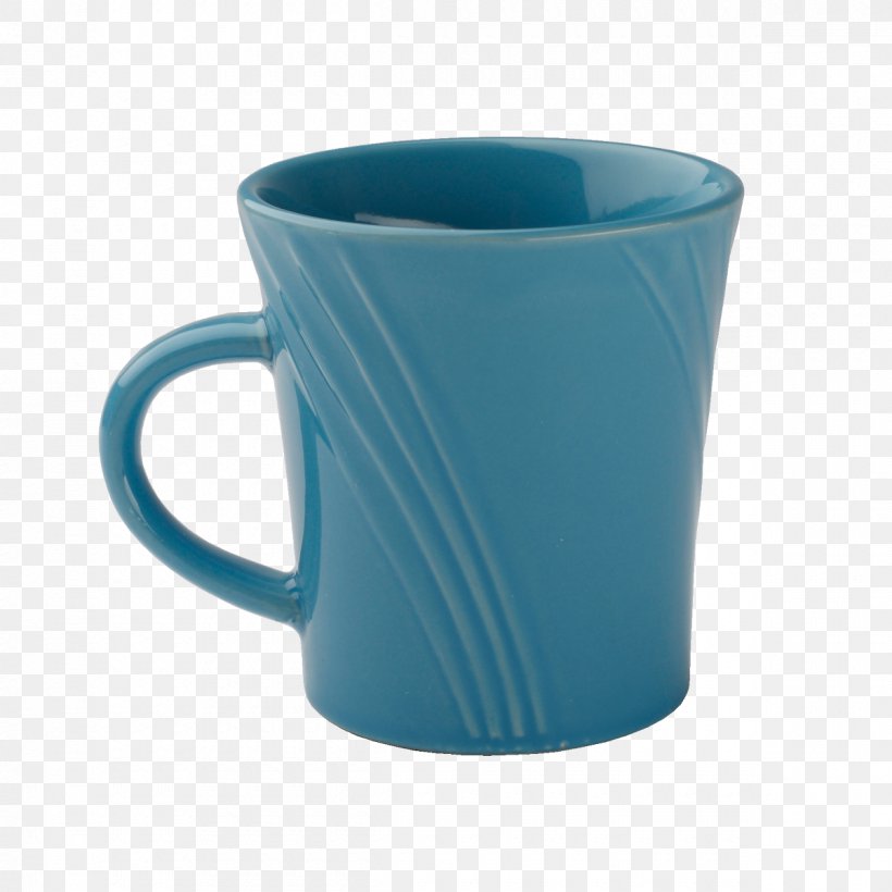 Coffee Cup Plastic Mug, PNG, 1200x1200px, Coffee Cup, Blue, Ceramic, Cobalt, Cobalt Blue Download Free