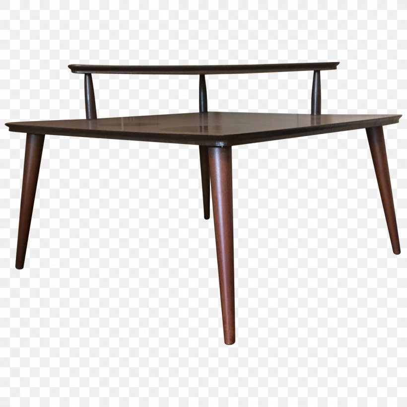 Coffee Tables Rectangle, PNG, 1200x1200px, Table, Coffee Table, Coffee Tables, End Table, Furniture Download Free