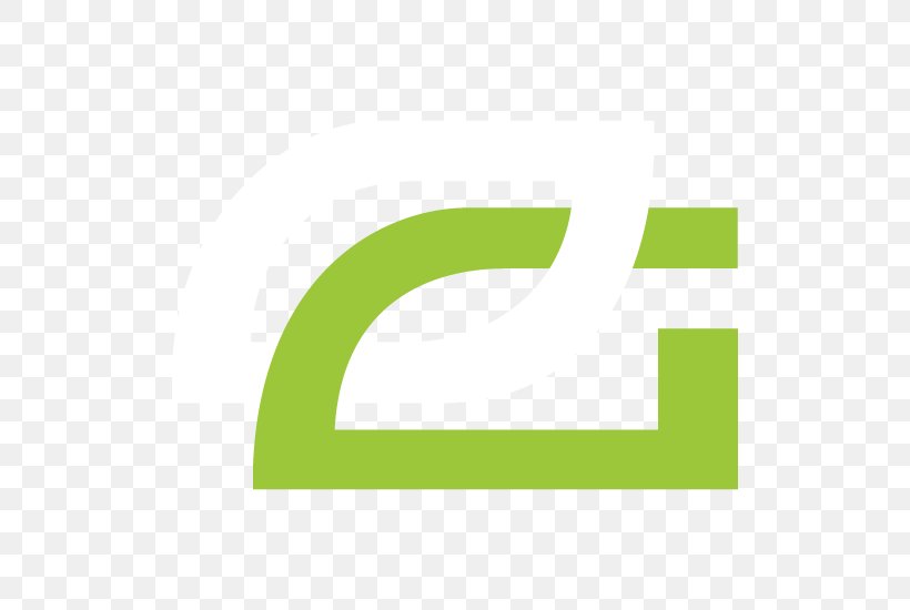 Counter-Strike: Global Offensive Dota 2 Logo Show Call Of Duty OpTic Gaming, PNG, 550x550px, Counterstrike Global Offensive, Area, Brand, Call Of Duty, Counterstrike Download Free