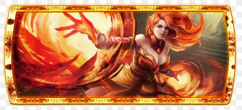 Dota 2 Lina Inverse Defense Of The Ancients Team Liquid Video Games, PNG, 1655x755px, Dota 2, Art, Counterstrike Global Offensive, Defense Of The Ancients, Electronic Sports Download Free