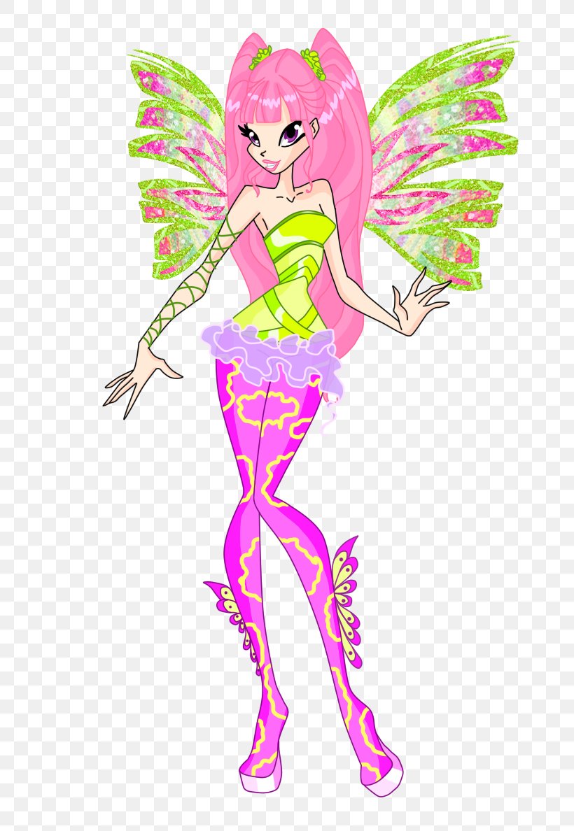 Fairy Costume Design Clip Art, PNG, 778x1188px, Fairy, Art, Costume, Costume Design, Doll Download Free